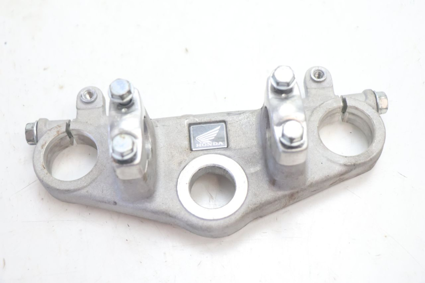 photo de HORQUILLA HONDA CRF CR-F 125 (2020 - 2021) - Zoom estado de uso