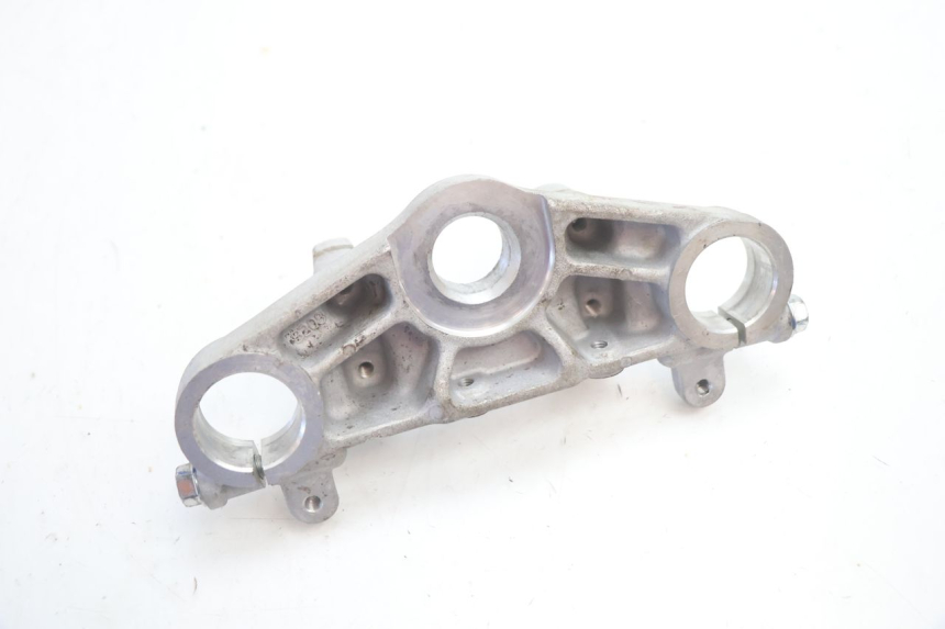 photo de HORQUILLA HONDA CRF CR-F 125 (2020 - 2021) - Vista general del producto