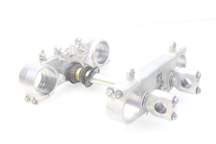 photo de T SUPERIOR DE LA HORQUILLA. HONDA CRF 250 (2016 - 2017) - Vista principal