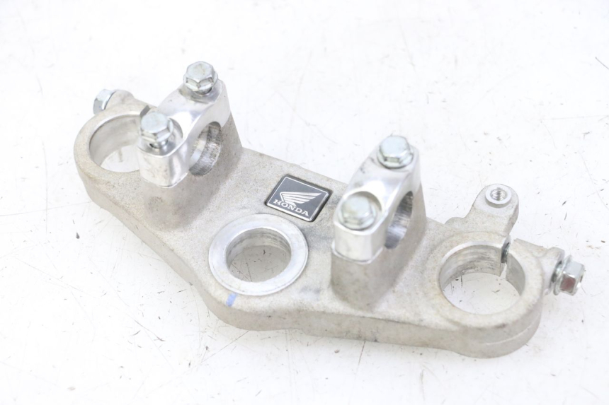 photo de HORQUILLA HONDA CRF-F CRF F 110 (2019 - 2022) - Vista principal