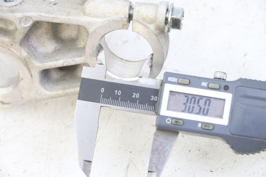 photo de HORQUILLA HONDA CRF-F CRF F 110 (2019 - 2022) - Zoom estado de uso