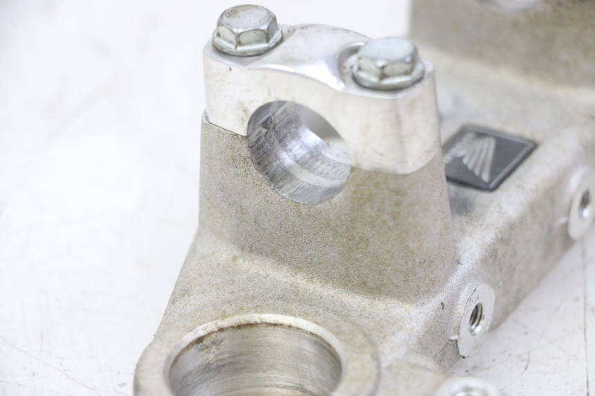 photo de HORQUILLA HONDA CRF-F CRF F 110 (2019 - 2022) - Otra perspectiva