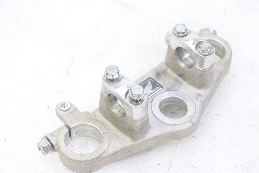 photo de HORQUILLA HONDA CRF-F CRF F 110 (2019 - 2022) - Vista general del producto