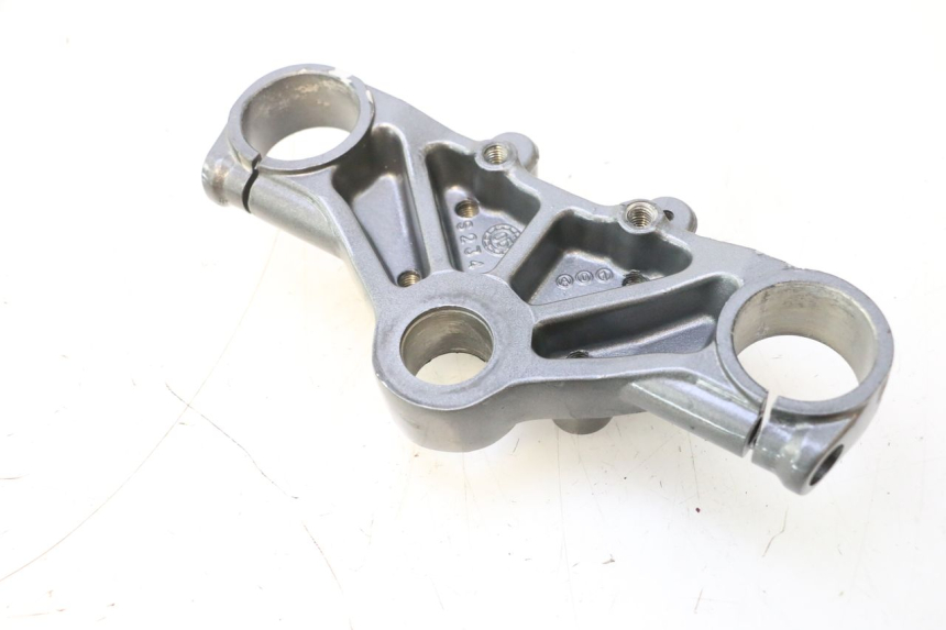 photo de HORQUILLA HM HONDA CRM DERAPAGE RR 50 (2006 - 2017) - Otra perspectiva