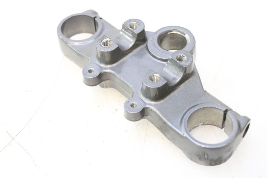 photo de HORQUILLA HM HONDA CRM DERAPAGE RR 50 (2006 - 2017) - Primer plano técnico