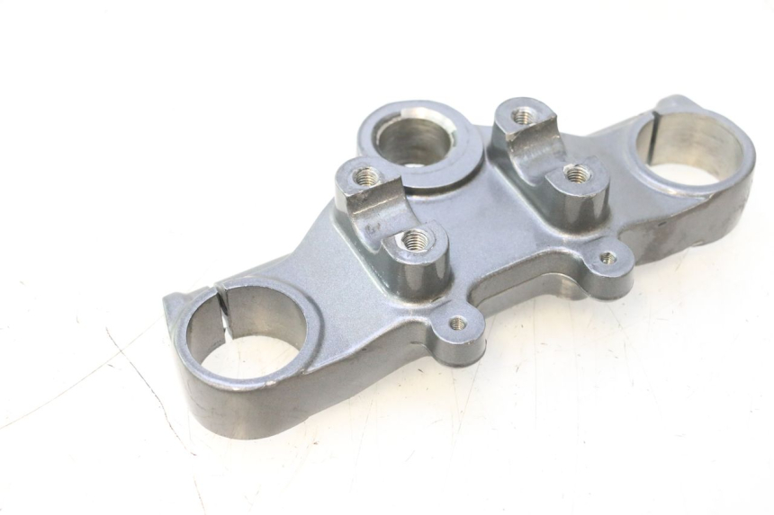 photo de HORQUILLA HM HONDA CRM DERAPAGE RR 50 (2006 - 2017) - Vista general del producto