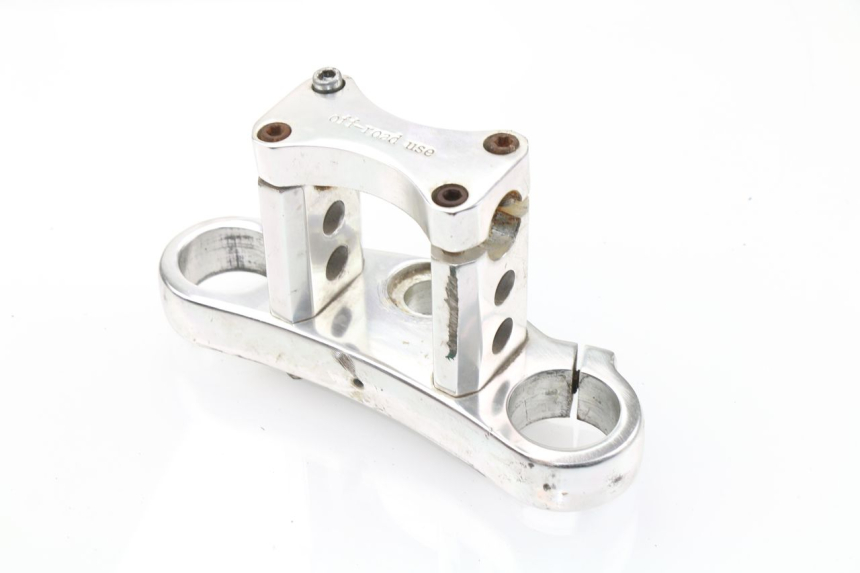 photo de HORQUILLA CRZ PIT BIKE 125 (2010 - 2018) - Vista principal