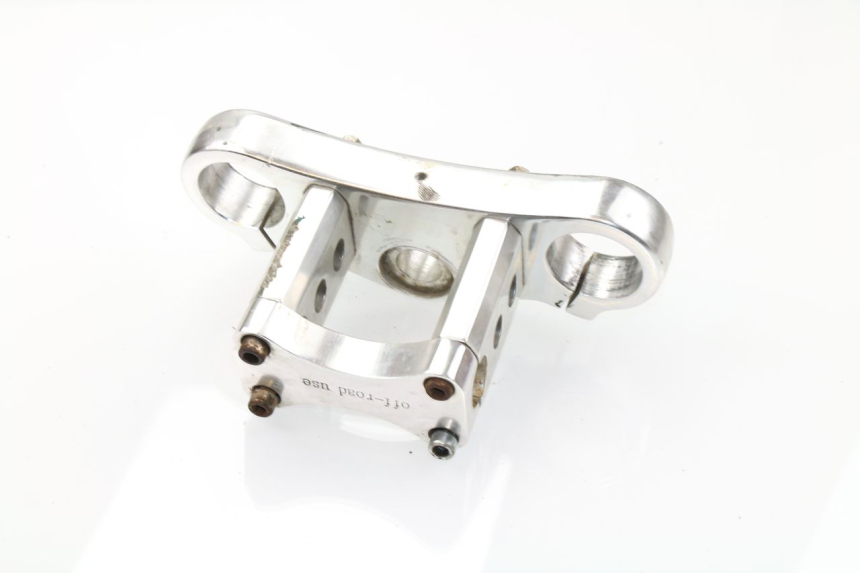 photo de HORQUILLA CRZ PIT BIKE 125 (2010 - 2018) - Detalle de la pieza