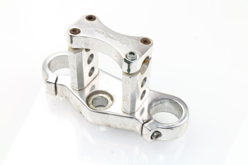 photo de HORQUILLA CRZ PIT BIKE 125 (2010 - 2018) - Otra perspectiva