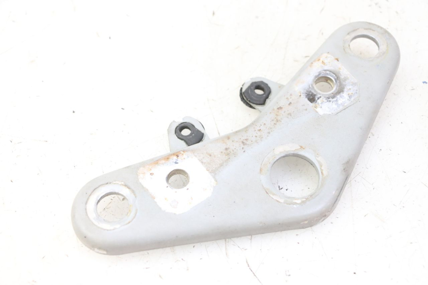 photo de HORQUILLA SKYTEAM DAX REPLICA 110 (2005 - 2015) - Vista principal