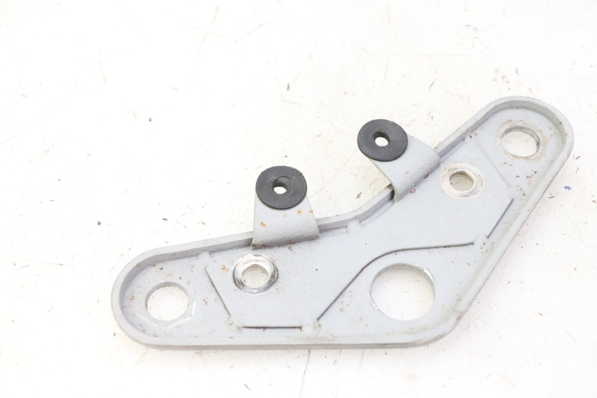 photo de HORQUILLA SKYTEAM DAX REPLICA 110 (2005 - 2015) - Detalle de la pieza