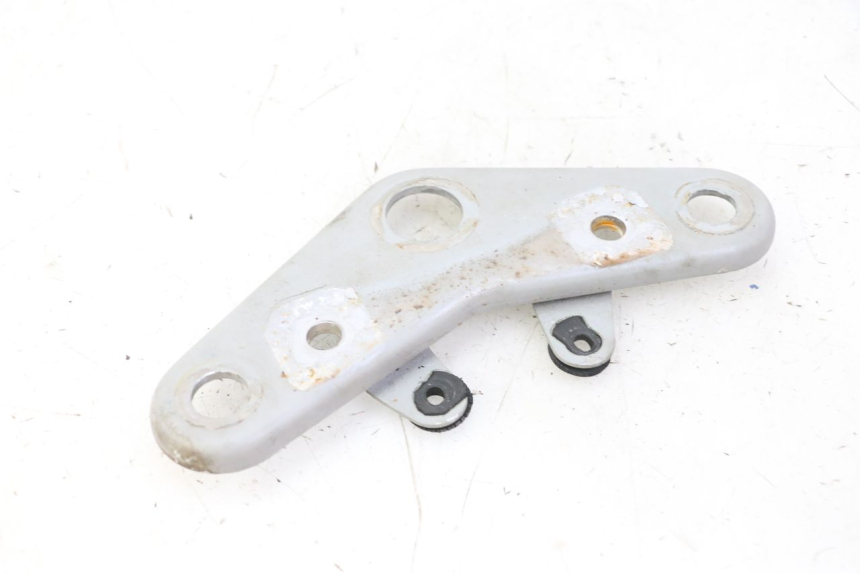 photo de HORQUILLA SKYTEAM DAX REPLICA 110 (2005 - 2015) - Zoom estado de uso