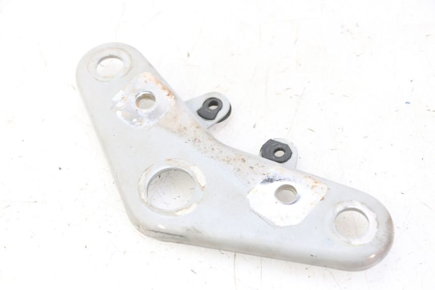 photo de HORQUILLA SKYTEAM DAX REPLICA 110 (2005 - 2015) - Otra perspectiva