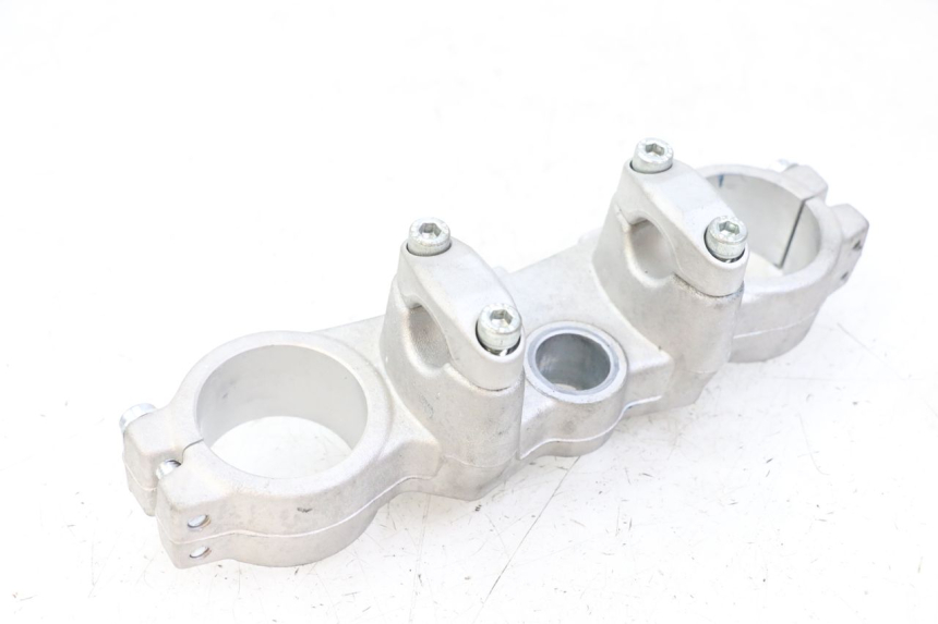 photo de HORQUILLA VENT DERAPAGE 50 (2018 - 2023) - Vista principal