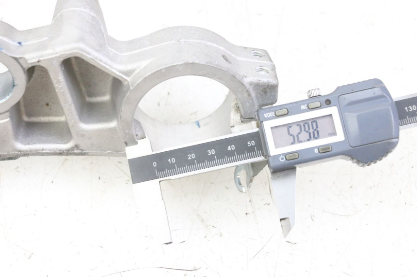 photo de HORQUILLA VENT DERAPAGE 50 (2018 - 2023) - Detalle de la pieza