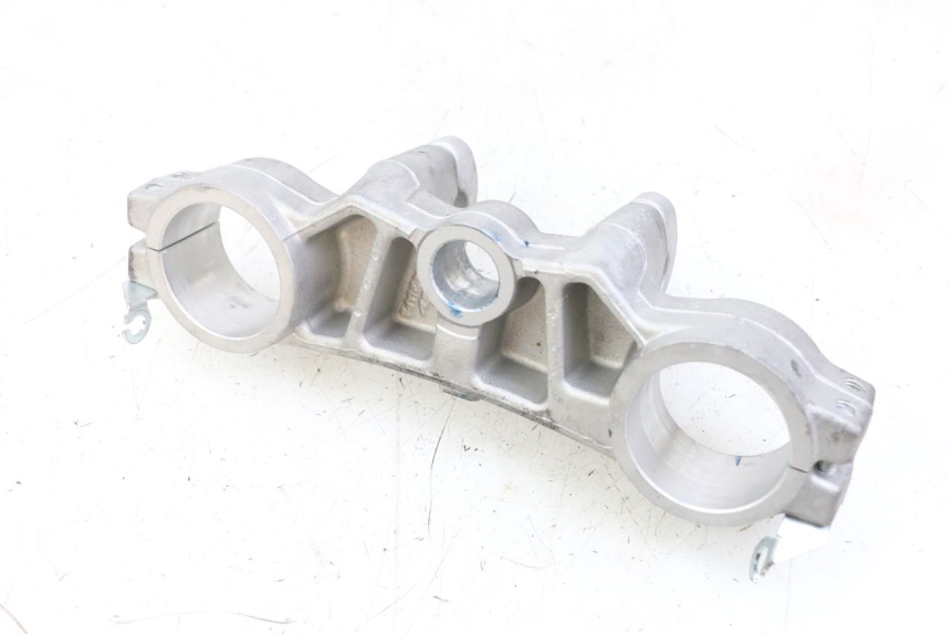 photo de HORQUILLA VENT DERAPAGE 50 (2018 - 2023) - Zoom estado de uso