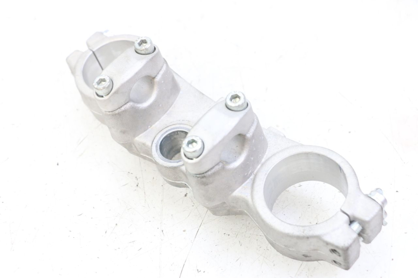 photo de HORQUILLA VENT DERAPAGE 50 (2018 - 2023) - Vista general del producto