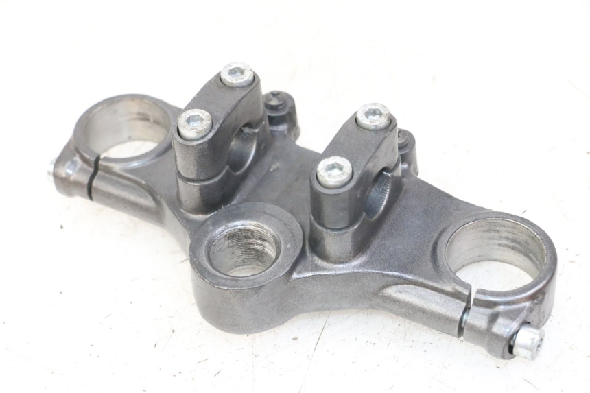 photo de HORQUILLA DERBI SENDA R X-TREME 50 (2006 - 2010) - Vista principal