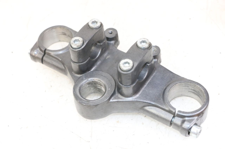 photo de HORQUILLA DERBI SENDA R X-TREME 50 (2006 - 2010) - Otra perspectiva