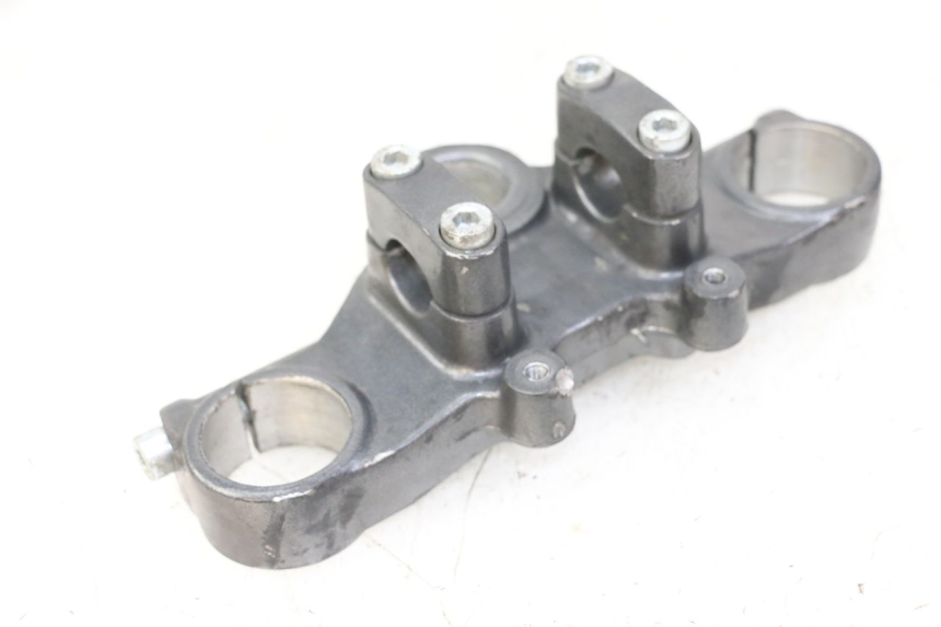 photo de HORQUILLA DERBI SENDA R X-TREME 50 (2006 - 2010) - Primer plano técnico