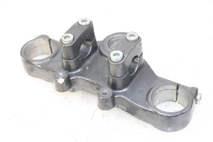 photo de HORQUILLA DERBI SENDA R X-TREME 50 (2006 - 2010) - Vista general del producto