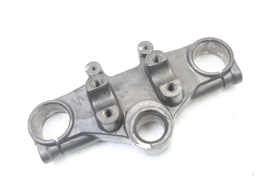 photo de HORQUILLA DERBI SENDA SM DRD X-TREME 50 (2011 - 2017) - Vista principal