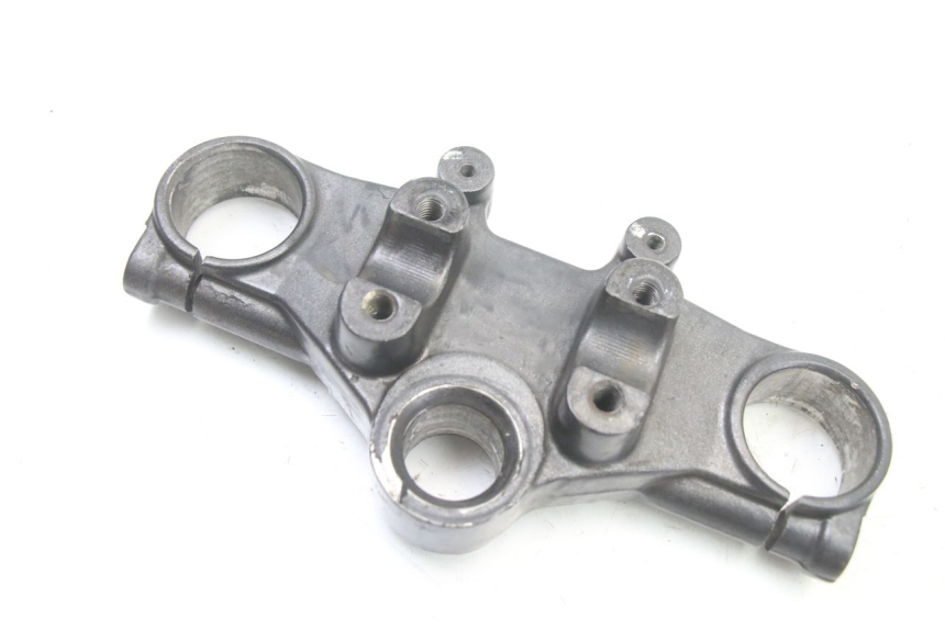 photo de HORQUILLA DERBI SENDA SM DRD X-TREME 50 (2011 - 2017) - Detalle de la pieza