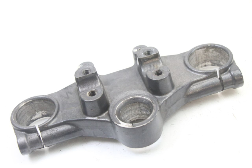 photo de HORQUILLA DERBI SENDA SM DRD X-TREME 50 (2011 - 2017) - Zoom estado de uso