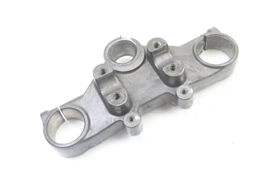 photo de HORQUILLA DERBI SENDA SM DRD X-TREME 50 (2011 - 2017) - Otra perspectiva