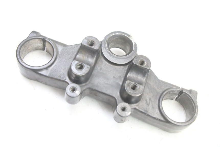 photo de HORQUILLA DERBI SENDA SM DRD X-TREME 50 (2011 - 2017) - Primer plano técnico