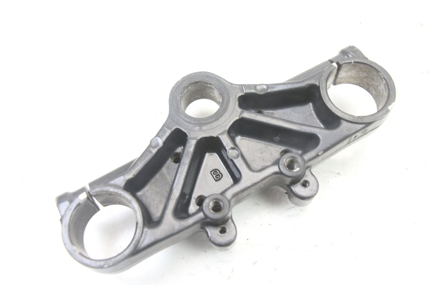 photo de HORQUILLA DERBI SENDA SM DRD X-TREME 50 (2011 - 2017) - Detalles de los puntos de fijación