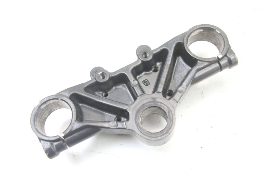 photo de HORQUILLA DERBI SENDA SM DRD X-TREME 50 (2011 - 2017) - Estado de la superficie y material