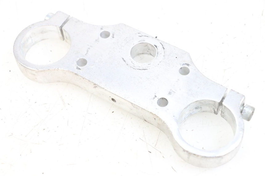 photo de HORQUILLA CCR DIRT BIKE 125 - Vista principal