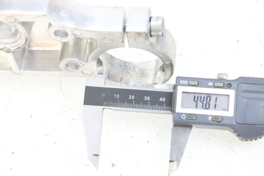 photo de HORQUILLA CCR DIRT BIKE 125 - Detalle de la pieza