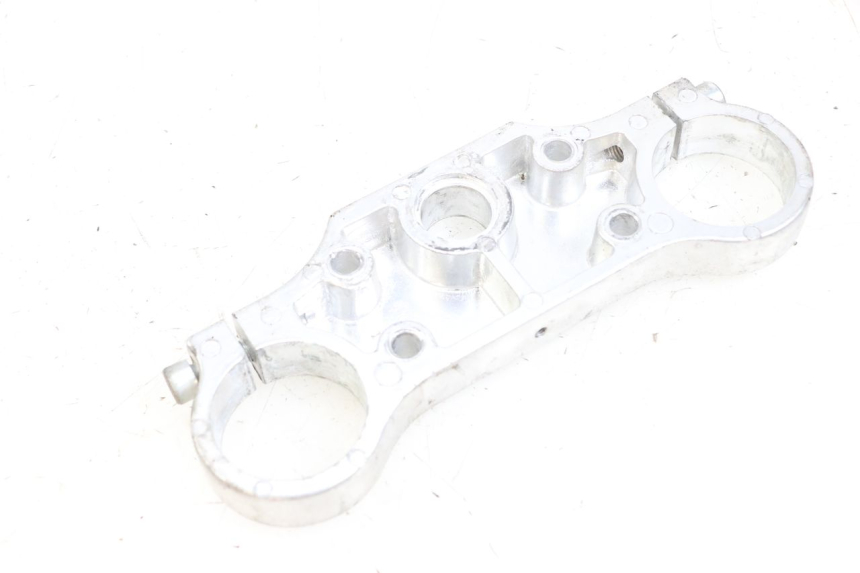 photo de HORQUILLA CCR DIRT BIKE 125 - Zoom estado de uso