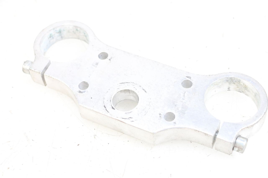 photo de HORQUILLA CCR DIRT BIKE 125 - Otra perspectiva