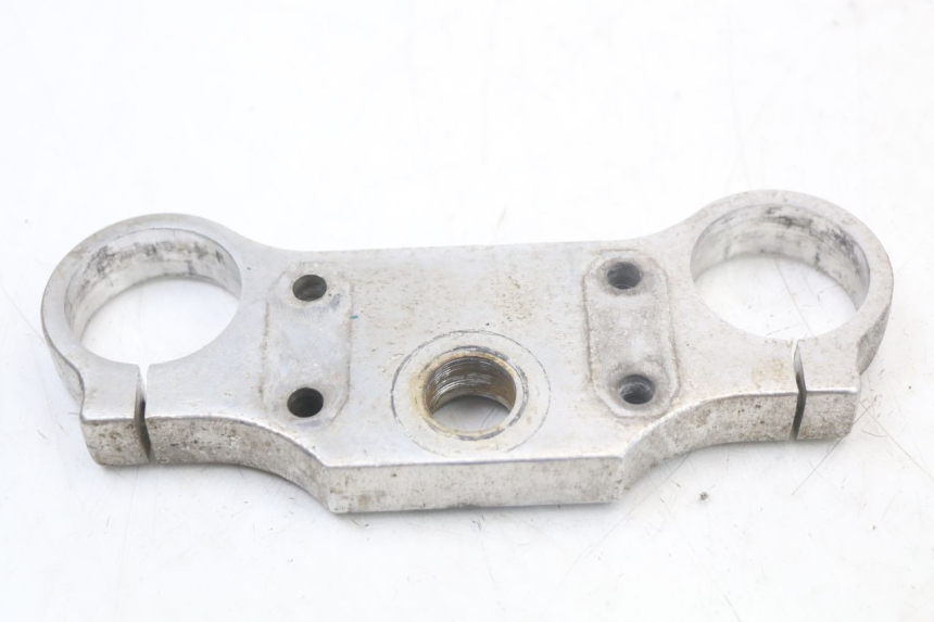 photo de T SUPERIOR DE LA HORQUILLA. LONCIN DIRT BIKE 125 - Vista principal