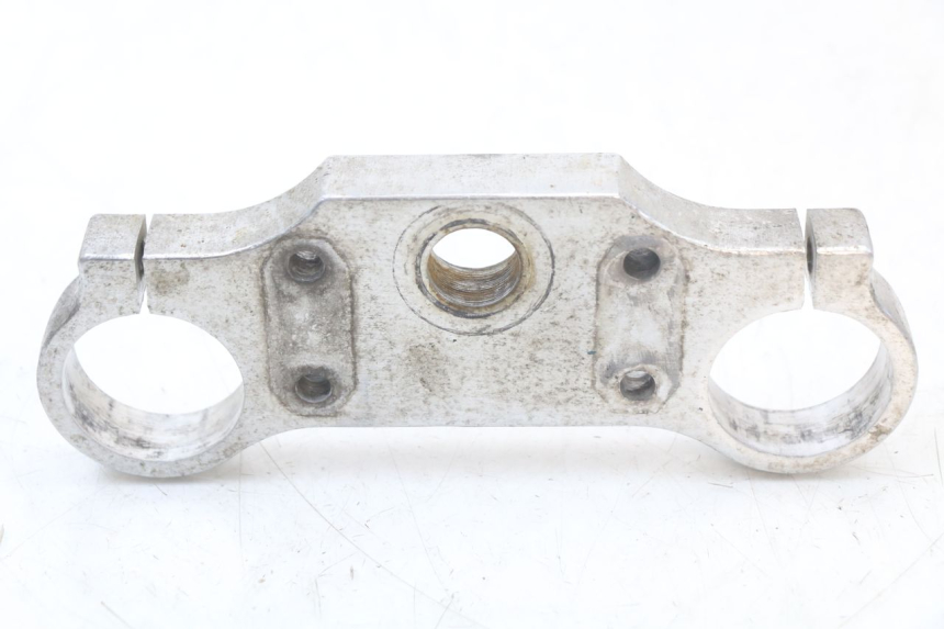 photo de T SUPERIOR DE LA HORQUILLA. LONCIN DIRT BIKE 125 - Detalle de la pieza