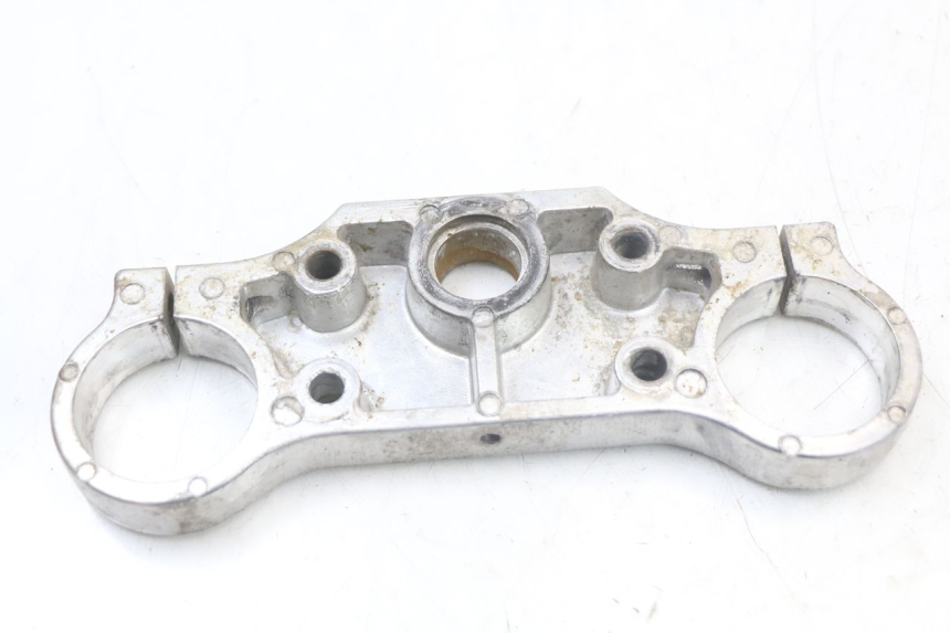 photo de T SUPERIOR DE LA HORQUILLA. LONCIN DIRT BIKE 125 - Vista general del producto