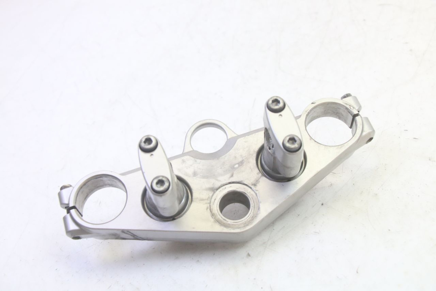 photo de HORQUILLA SUZUKI DL V STROM 1000 (2002 - 2007) - Vista principal