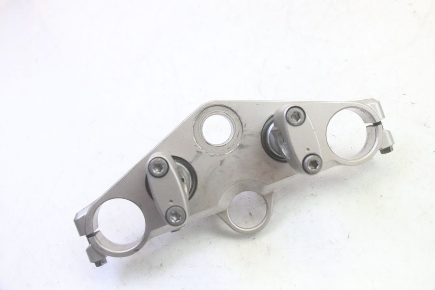 photo de HORQUILLA SUZUKI DL V STROM 1000 (2002 - 2007) - Zoom estado de uso