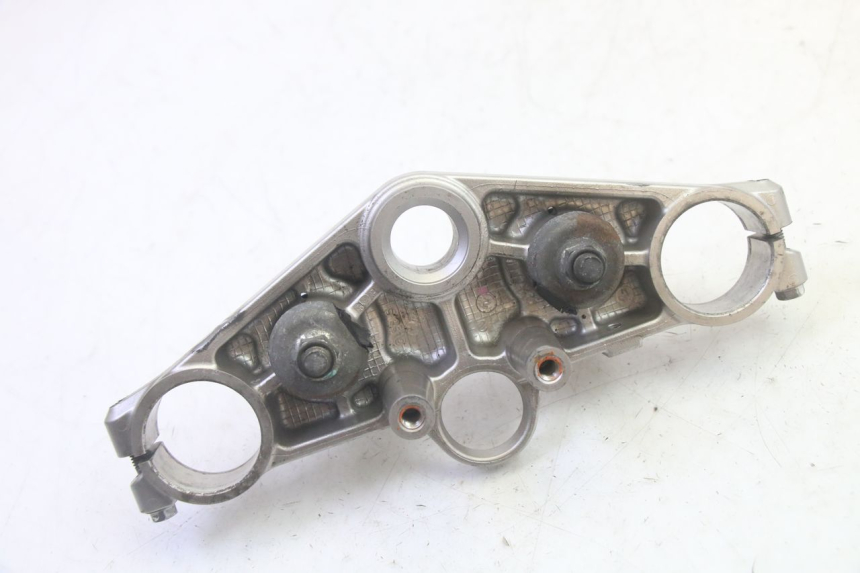 photo de HORQUILLA SUZUKI DL V STROM 1000 (2002 - 2007) - Vista general del producto