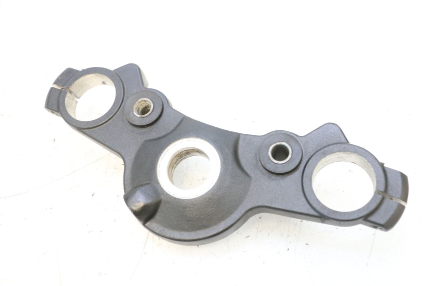 photo de HORQUILLA KAWASAKI ER-6 ER6 F ABS 650 (2012 - 2016) - Vista principal