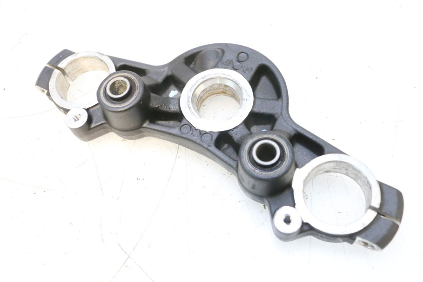 photo de HORQUILLA KAWASAKI ER-6 ER6 F ABS 650 (2012 - 2016) - Zoom estado de uso