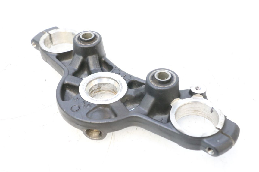 photo de HORQUILLA KAWASAKI ER-6 ER6 F ABS 650 (2012 - 2016) - Otra perspectiva