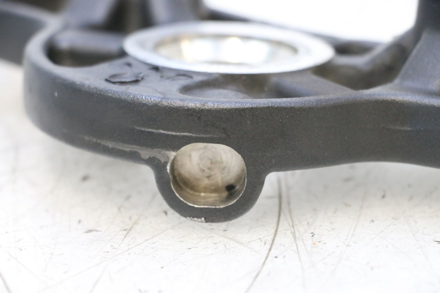 photo de HORQUILLA KAWASAKI ER-6 ER6 F ABS 650 (2012 - 2016) - Primer plano técnico