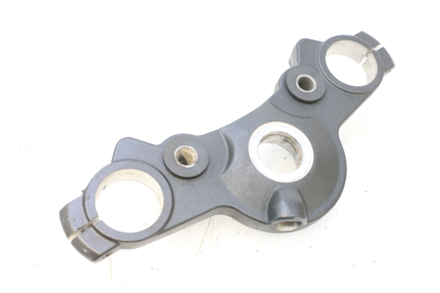 photo de HORQUILLA KAWASAKI ER-6 ER6 F ABS 650 (2012 - 2016) - Vista general del producto