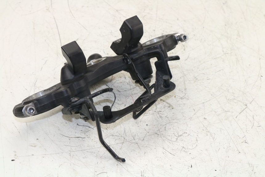 photo de HORQUILLA KAWASAKI ER-6 ER6 F 650 (2009 - 2011) - Otra perspectiva