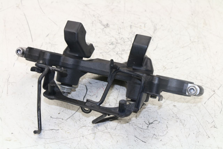 photo de HORQUILLA KAWASAKI ER-6 ER6 F 650 (2009 - 2011) - Vista general del producto