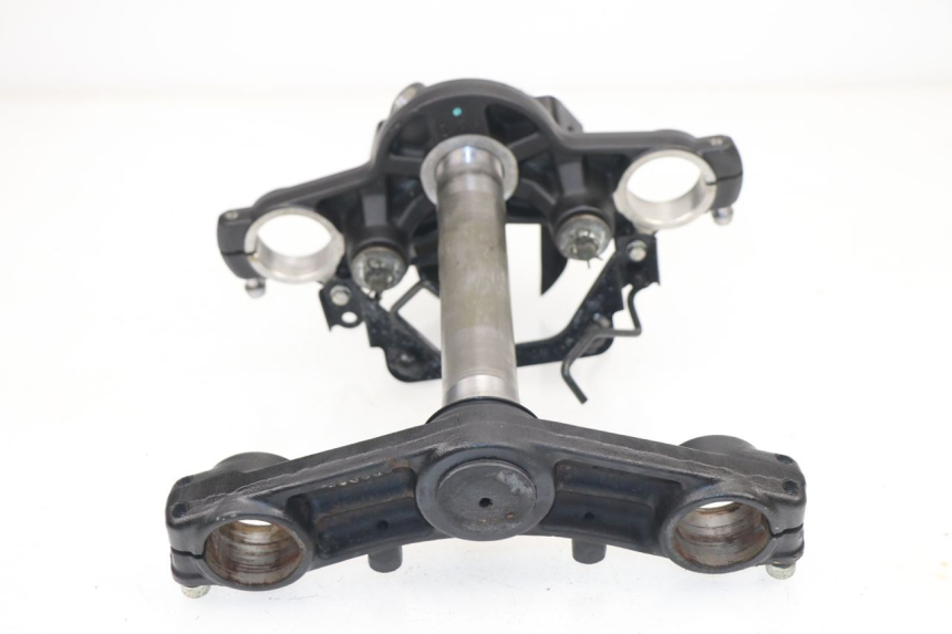 photo de HORQUILLA KAWASAKI ER-6 ER6 N 650 (2012 - 2016) - Detalle de la pieza